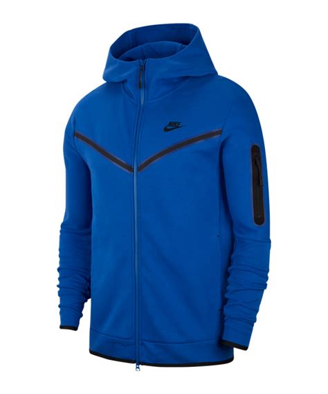 nike anzug herren fleece|Nike tech fleece.